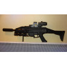 Scorpion Evo3 A1 ASG Custo 2