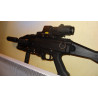 Scorpion Evo3 A1 ASG Custo 2