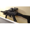 Scorpion Evo3 A1 ASG Custo 2