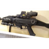 Scorpion Evo3 A1 ASG Custo 2