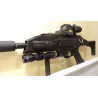 Scorpion Evo3 A1 ASG Custo 2