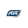 Airsoftrifle AEG SLV ARMALITE M15A4 Carbin