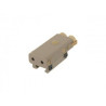 PRO-LAS-PEQ10   red laser DE