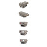 PRO-LAS-PEQ10   red laser DE