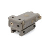 PRO-LAS-PEQ10   red laser DE