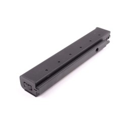 Chargeur métal thompson 380 BBS