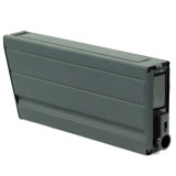 Chargeur Famas 300 BBS Cybergun