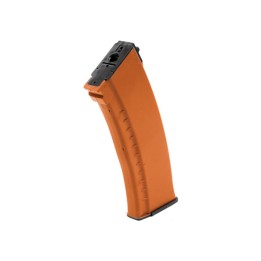 Chargeur AK 47 Kalashnikov Cybergun