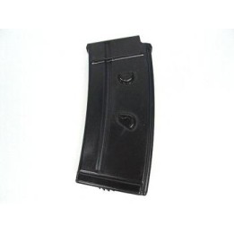 Chargeur SIG550 350 BBS Cybergun
