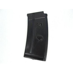 Chargeur SIG550 350 BBS Cybergun