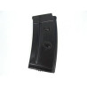 Chargeur SIG550 350 BBS Cybergun