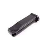 Chargeur MP40 CO2 15BBS SW 