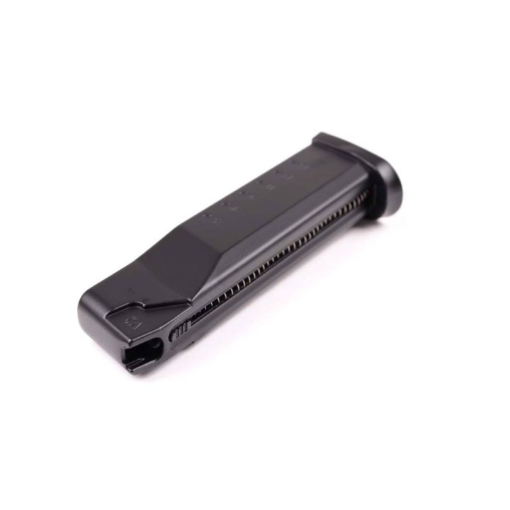 Chargeur MP40 CO2 15BBS SW 
