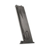 Chargeurs PT92 Cybergun Spring