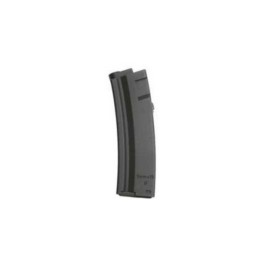 Chargeur MP5 Tokyo Marui 