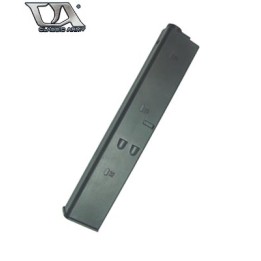 Chargeur M16 SMG 100BBS Classic Army