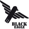 pdw rear sight [Black Eagle Corporation]