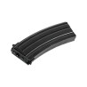 Chargeur ICS MG-23 400 BBS