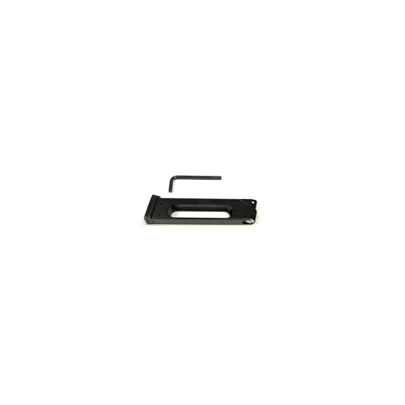 Chargeur Sig Sauer GSR CO2 15BBS