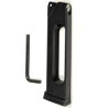 Chargeur Sig Sauer GSR CO2 15BBS