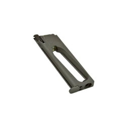 Chargeur Blackwater CO2 16 BBS Cybergun