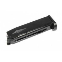 Chargeur P229 KJ WORKS