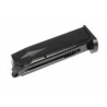 Chargeur P229 KJ WORKS