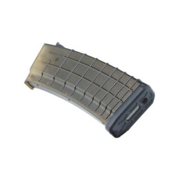 Chargeur AK Magpul 120BBS