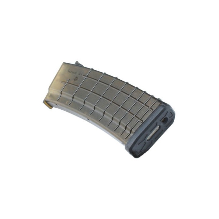Chargeur AK Magpul 120BBS