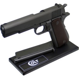 Présentoir King Arms 1911