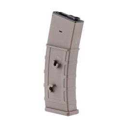 Chargeur LONEX 360BBS M16 TAN