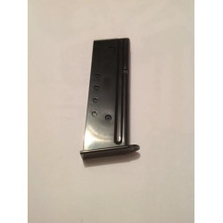 Chargeur 44 Magnum Desert Eagle 28BBS SPRING