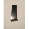 Chargeur 44 Magnum Desert Eagle 28BBS SPRING