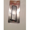 Chargeur 44 Magnum Desert Eagle 28BBS SPRING