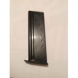 Chargeur 44 Magnum Desert Eagle 28BBS SPRING