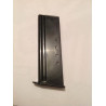 Chargeur 44 Magnum Desert Eagle 28BBS SPRING