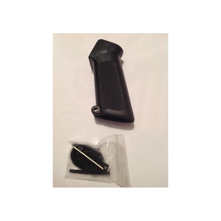 Grip Tokyo Marui