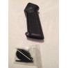 Grip Tokyo Marui