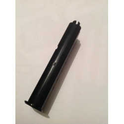 Chargeur 44 Magnum Desert Eagle 28BBS SPRING