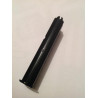 Chargeur 44 Magnum Desert Eagle 28BBS SPRING