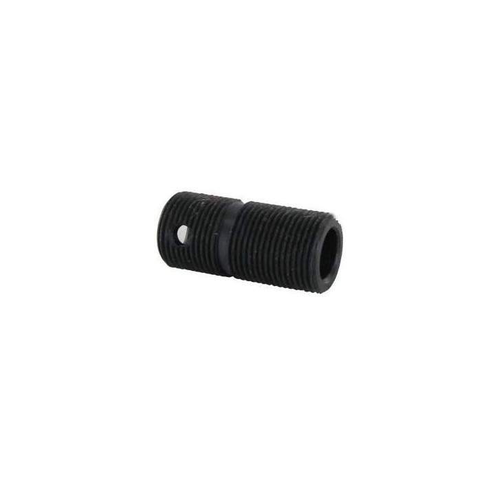 Adaptateur silencieux Swiss Arms FN SPR