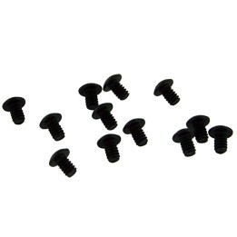 Cover Hopper Feed Screw Tiberius-H-B-440-3 16 