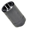 Ampligicateur de son Swiss Arms 