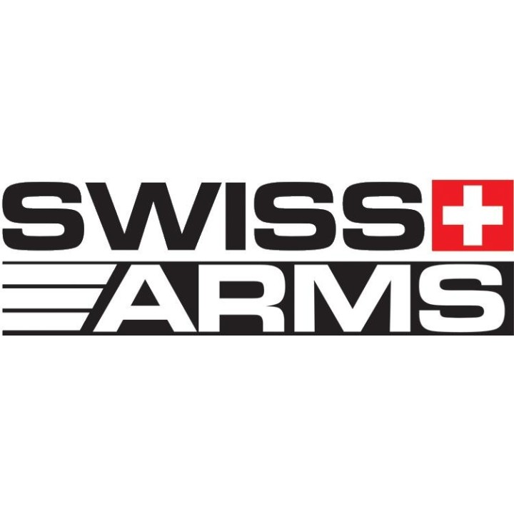 Système de rails pour garde-main FAMAS
