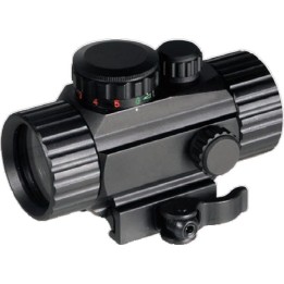 Dot sight quick detachable Swiss Arms
