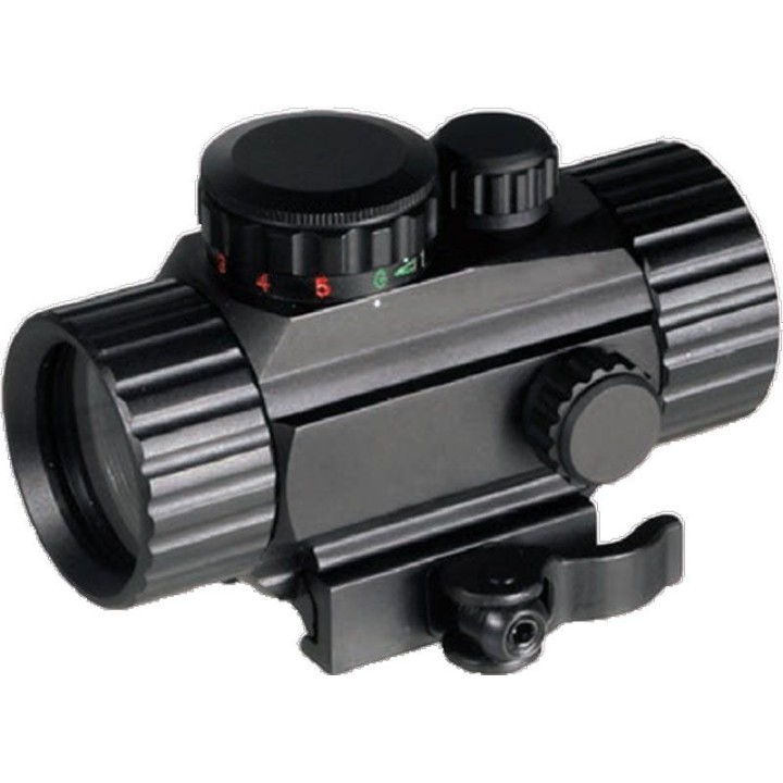 Dot sight quick detachable Swiss Arms