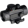 Dot sight quick detachable Swiss Arms