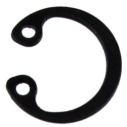 17940 RETAINNING RING LARGE piece BTSA (n°28)
