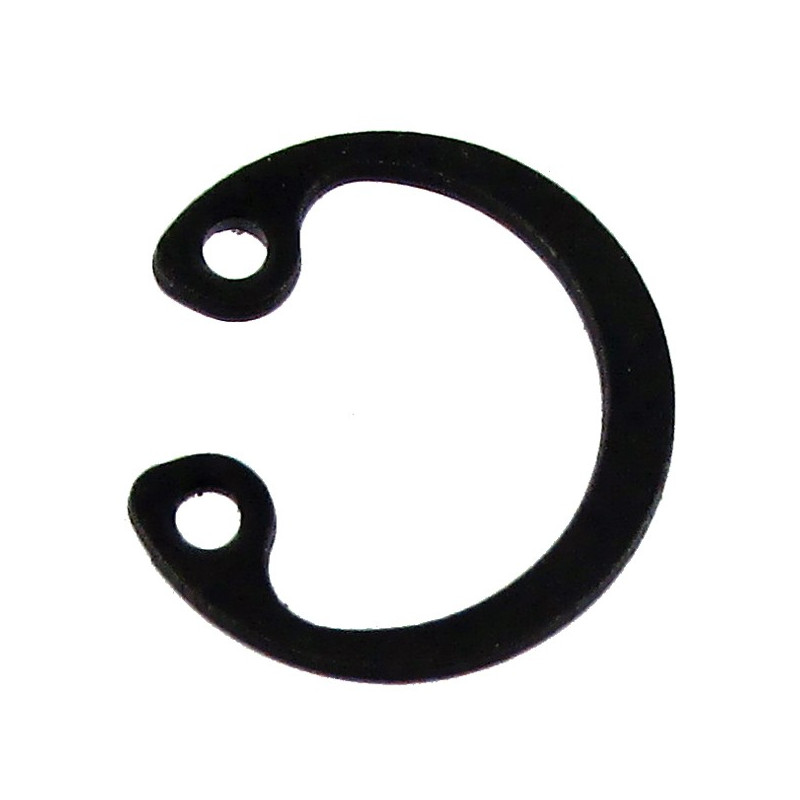 17940 RETAINNING RING LARGE piece BTSA (n°28)