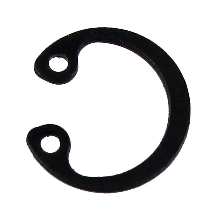 17940 RETAINNING RING LARGE piece BTSA (n°28)